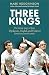 Three Kings by Simon Cambers