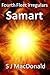 Samart (Fourth Fleet Irregulars)
