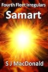 Samart (Fourth Fleet Irregulars) Samart (Fourth Fleet Irregulars)