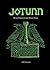 JOTUNN: Book Three of the Norse Saga