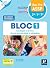 Réussite ASSP - BLOC 1 - Ac...
