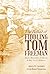 The Ballad of Fiddling Tom Freeman: Music, Moonshine, and Murder in Bug Tussle, Alabama