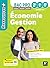 Ressources Plus - Economie-Gestion - 2de 1re Tle Bac Pro - Ed 2026 - Livre élève