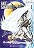 Angel Sanctuary T01