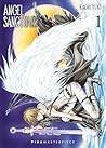 Angel Sanctuary T01