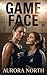 Game Face: A Sapphic Sports...