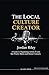 The Local Culture Creator: ...