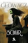 Trending Books