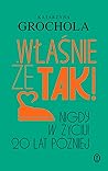 Właśnie że tak! N...