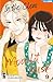 In the Clear Moonlit Dusk, Vol. 9