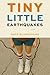 Tiny Little Earthquakes