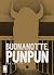 Buonanotte, Punpun. New Edition, Vol. 6