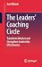 The Leaders’ Coaching Circle by Axel Klimek