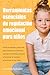 Herramientas esenciales de regulación emocional para niños by ThriveMind Publications