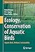 Ecology, Conservation of Aq...
