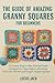 The Guide Of Amazing Granny...