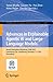 Advances in Explainable Agentic AI and Large Language Models.: Second International Workshop, CALM 2025, Luxembourg City, Luxembourg, December 1-5, ... in Computer and Information Science, 2923)