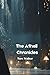 The Atheil Chronicles