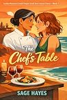 The Chef's Table