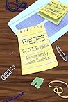 Pieces