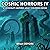 Cosmic Horror IV: A Lovecra...