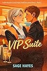 The VIP Suite