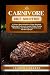 THE CARNIVORE DIET SOLUTION by LAUREN LABARRE