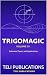 TRIGOMAGIC Volume III: Adva...