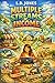 Multiple Streams of Income:...