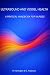Ultrasound and Vessel Healt...