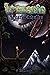 Terraria: Wrath of Cthulhu (Legends #1)