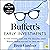 Buffett's Early Investments by Brett Gardner