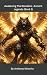 Awakening The Bloodline -An...