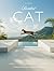 Resident Cat: A Photography...