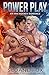 Power Play (A MM Hockey Rom...