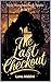 The Last Checkout : A Secon...