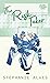 The Risk Taker (Colton U Pl...