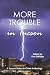 More Trouble in Tucson by EVA ELDRIDGE
