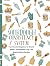 The Sourdough Consistency System by Tjard Books The Sourdough Consistency System by Tjard Books