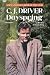 Dayspring by J. M. Coetzee