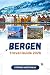 BERGEN TRAVEL GUIDE 2026