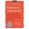 Sindromul Imposto...