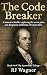 The Code Breaker: A histori...