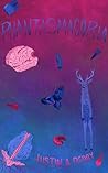 Phantasmagoria