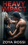 HEAVY IMPACT : A ...
