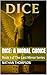 Dice: A Moral Choice: Book ...