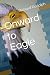 Onward to Eagle
