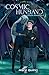 Cosmic Husband: Cosmic Romance 1