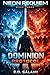 NEON REQUIEM: Book Three: D...