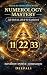 Numerology Mastery by Ms Deepali